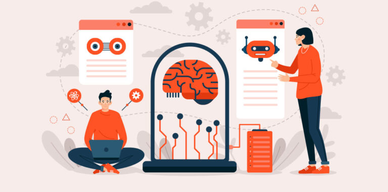 Your Path to a Brighter Future Starts Here: Our FREE Machine Learning Certification Course for Beginners in 2026