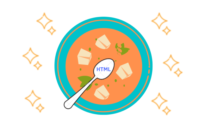 A Comprehensive Guide to Web Scraping with Beautiful Soup: An AI/ML Expert&lsquo;s Perspective