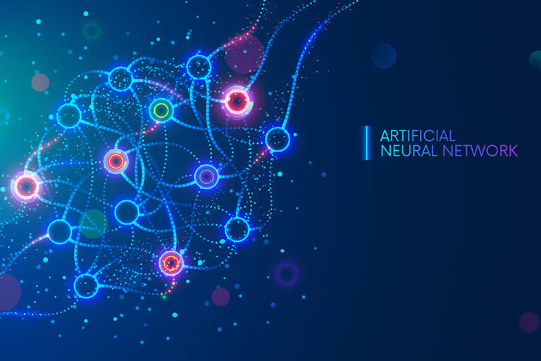 Neural Network Regression in TensorFlow: A Comprehensive Guide
