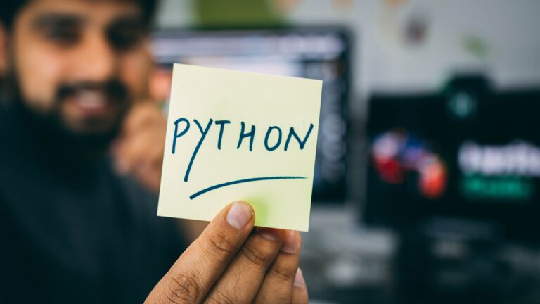 Everything a Data Scientist Needs to Know About List Comprehensions in Python
