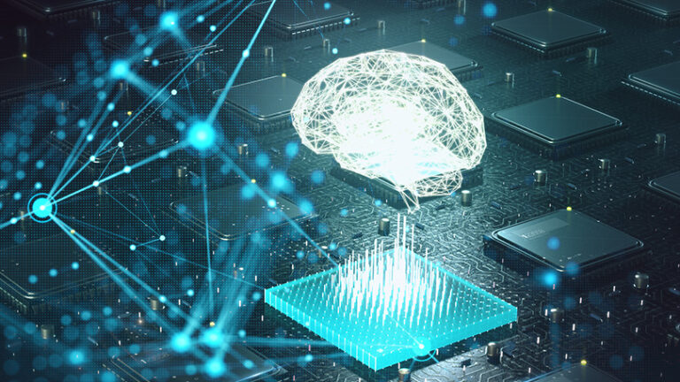 Building ResNets from Scratch in TensorFlow