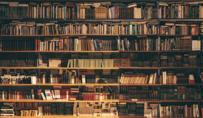 Beyond the Basics: An In-Depth Look at K-Means Clustering for AI/ML Practitioners