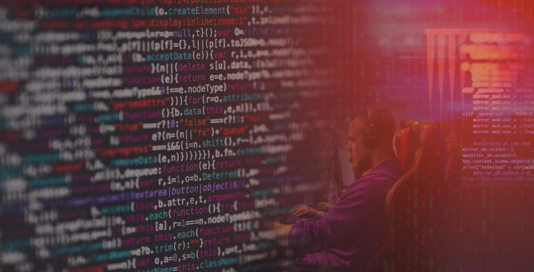 Trees in Data Structure: A Comprehensive Guide for Data Scientists