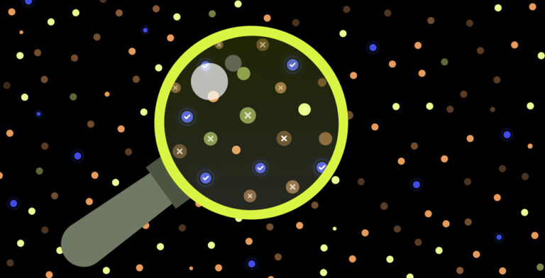 The Data Scientist&lsquo;s Comprehensive Guide to Sampling Techniques