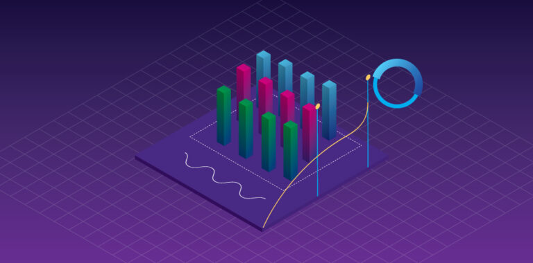 A Complete Guide to Tableau for Beginners in Data Visualization