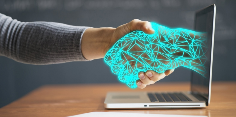 A Comprehensive Guide to Neural Network Performance Optimization