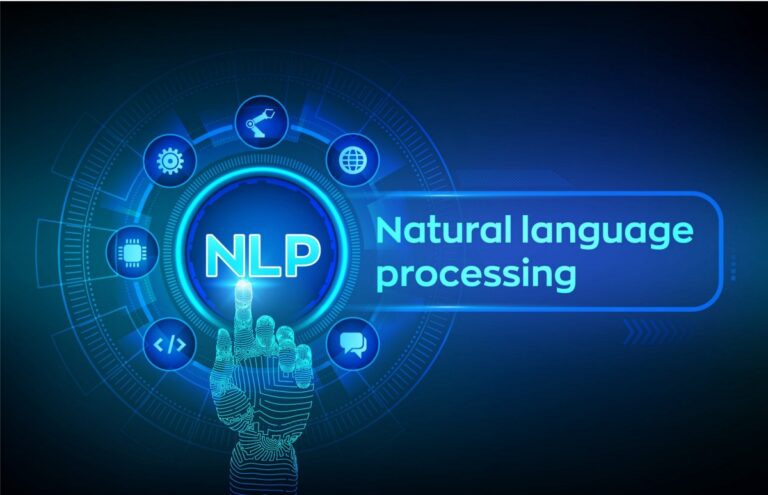 A Deep Dive into BERT Tokenization: An NLP Expert&lsquo;s Guide