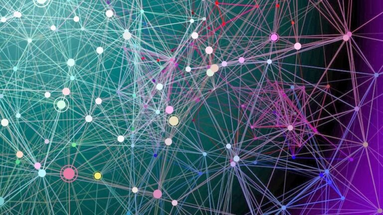 An Introductory Guide to Big Data Analytics