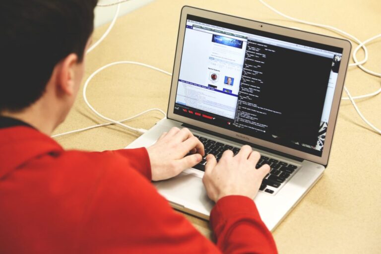 Mastering Apache Cassandra Data Modeling: Advanced CQL Schema Design Techniques