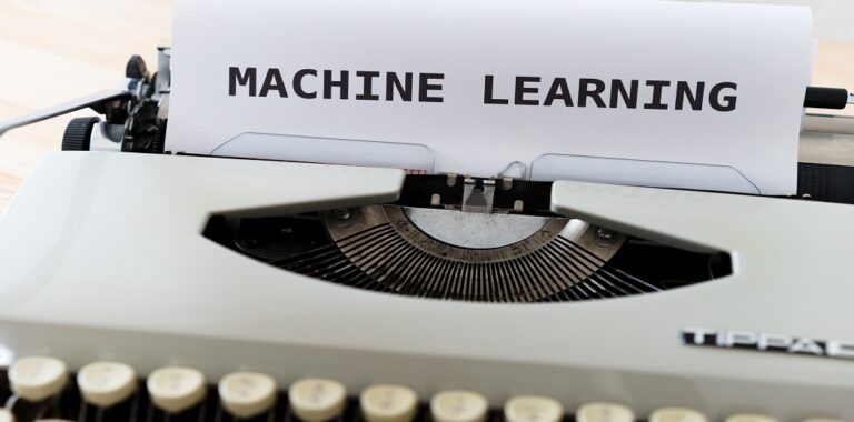 Building a Machine Learning Model for Automatic Title Generation