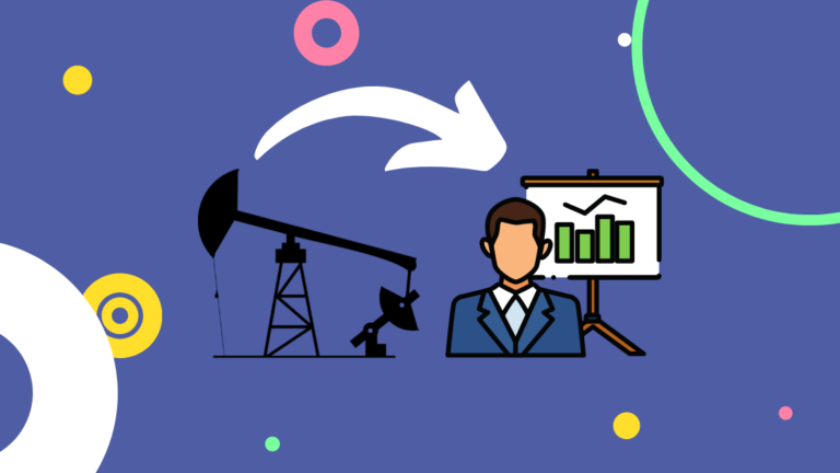 The Ultimate Guide to Data Analysis and Dashboards for 2026 and Beyond