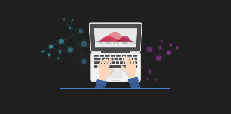 Everything You Need to Know About Hypothesis Testing in Machine Learning