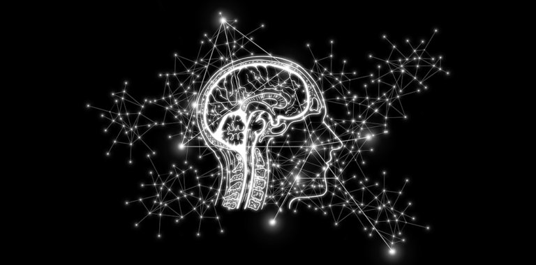 Introduction to Artificial Intelligence for Beginners