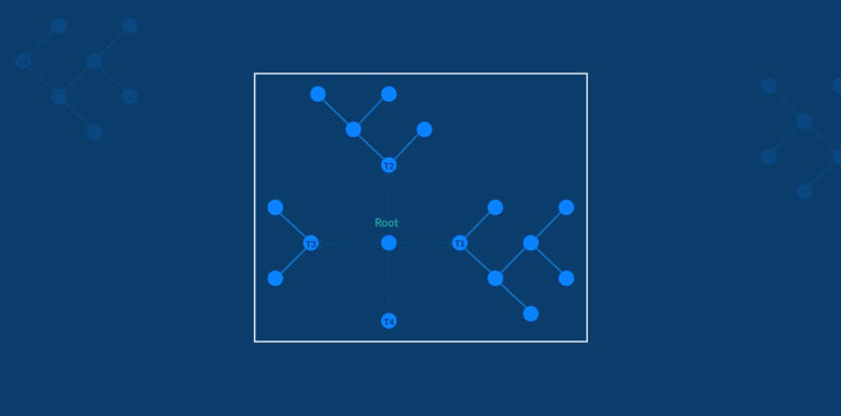 Ridge Regularization: A Rescuer from Overfitting in Machine Learning