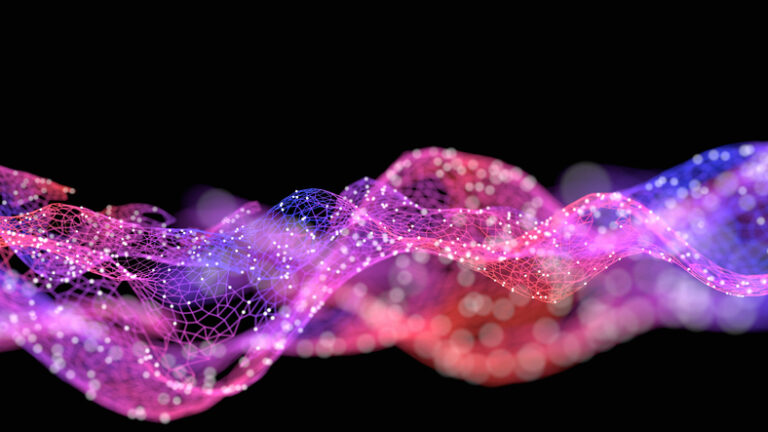 Sentiment Classification Using NLP and Text Analytics: A Comprehensive Guide