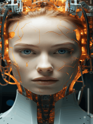 A Comprehensive Guide to Deep Learning Optimizers: Accelerating Model Training with Speed Optimizers