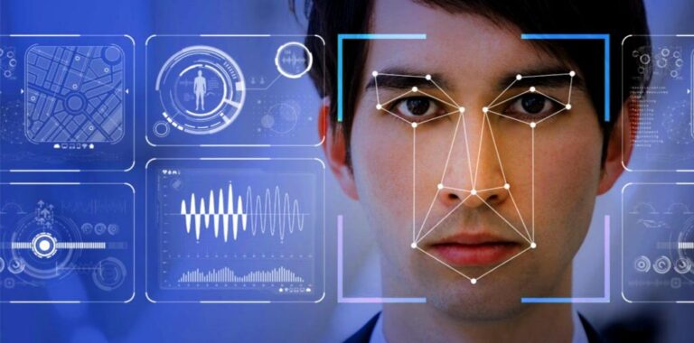 An In-Depth Look at Deepfakes: Generating Realistic Videos from a Single Source