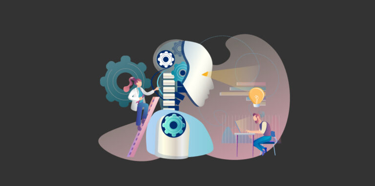Diving Into the Future of Deep Learning: Exploring the Novel Challenges Ahead
