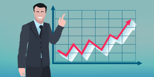 A Complete Guide to Market Basket Analysis in R