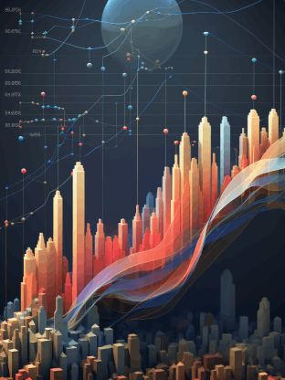 Linear Regression: The Complete Guide