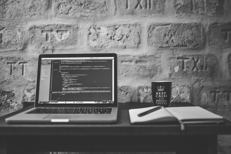 The AI/ML Expert&lsquo;s Guide to Dealing with Missing Values