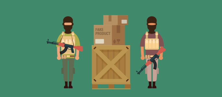 How to Create a Threat Detection Model using YOLOv3