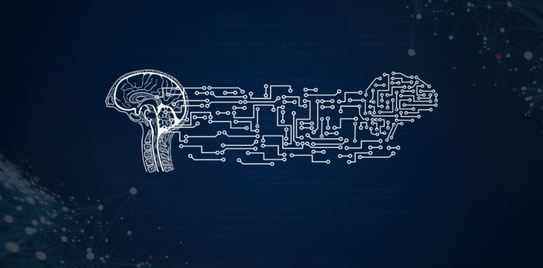Implementing Artificial Neural Network Classification in Python from Scratch