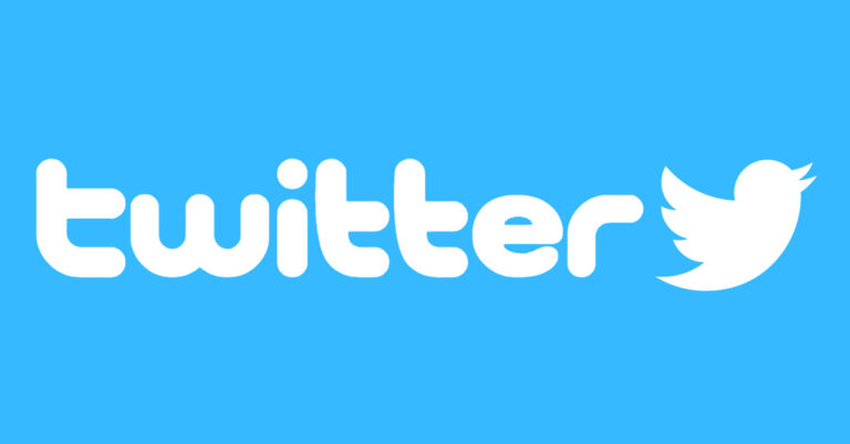 An Empirical Study of Machine Learning Classifiers for Tweet Sentiment Classification