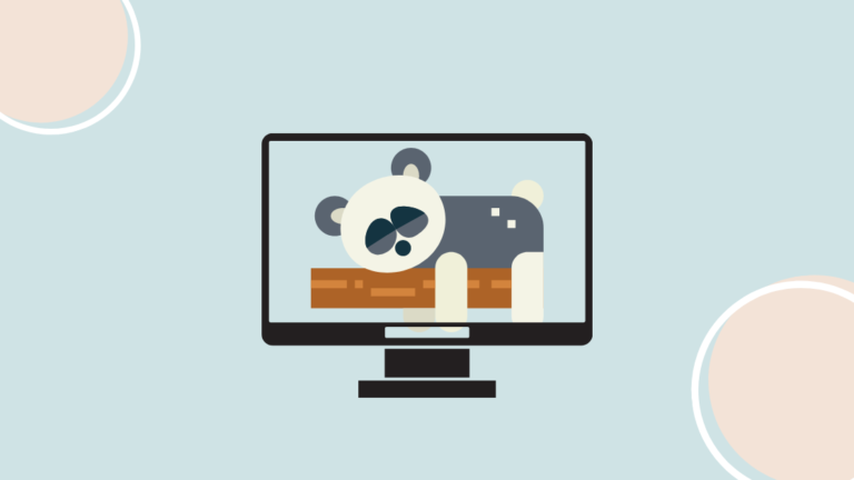 A Comprehensive Guide to Pandas Dataframe Operations