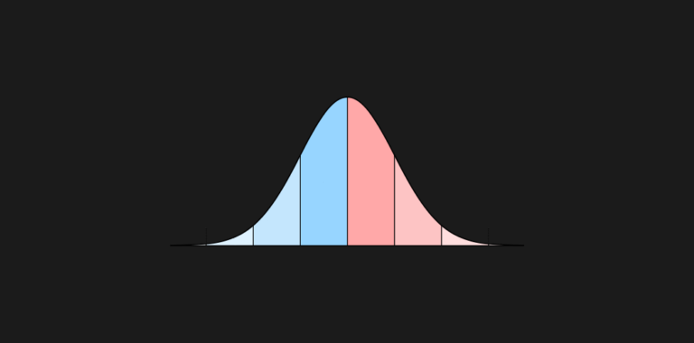 Building an Interactive Z-Test Calculator with Streamlit: A Step-by-Step Guide