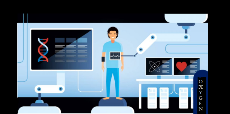 How to Use Python to Analyze the Fitness Tracker Market: A Step-by-Step EDA Guide