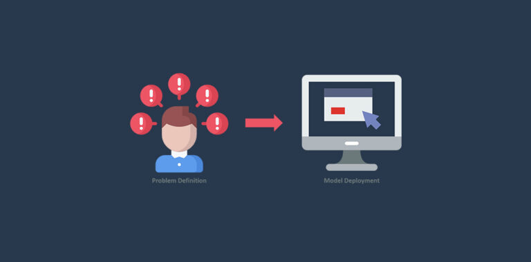 Laptop Price Prediction: A Practical Guide to the Machine Learning Project Lifecycle