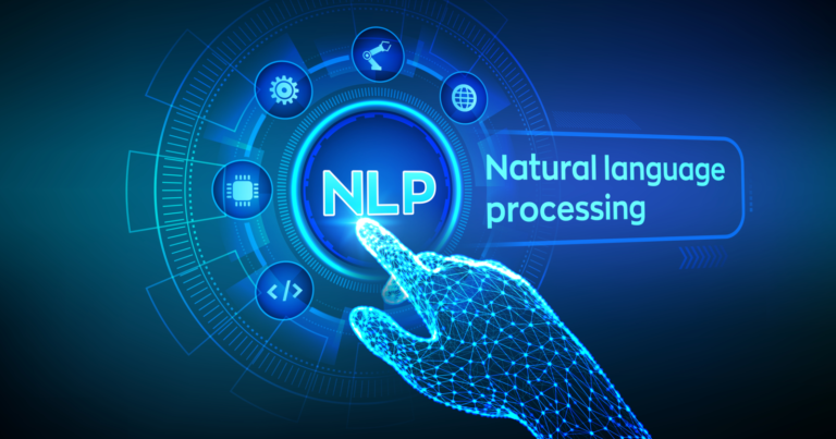 NLP – Tags, Frequencies, Unique Terms, n-grams
