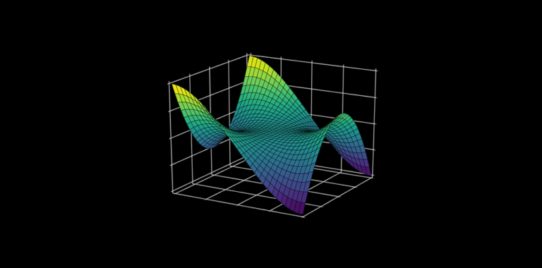 Plotting Images in Python with Matplotlib: The Ultimate Guide