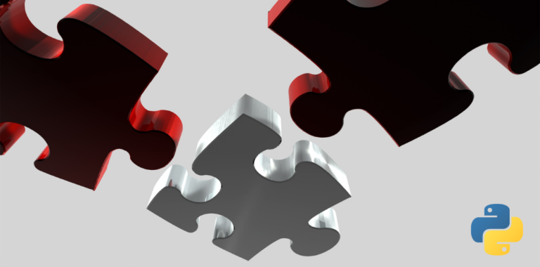 Training Neural Networks with Keras: A Beginner&lsquo;s Guide