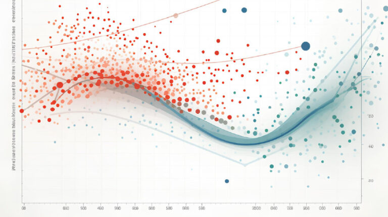Understanding K-means Clustering in Machine Learning (With Examples)