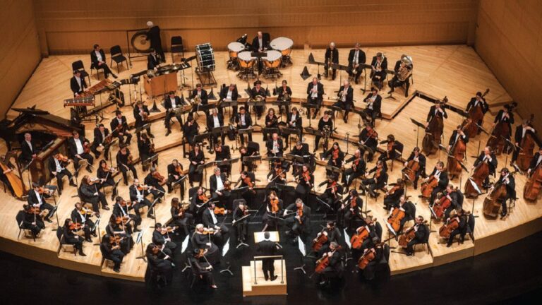 A Comprehensive Guide to Ensemble Learning: Foundations, Frontiers, and Future