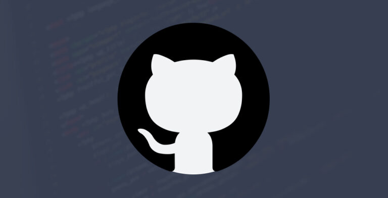 How to Create a Standout GitHub Profile for Your AI/ML Career