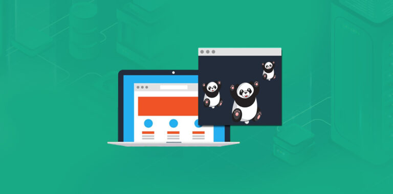 Stock Market Analysis with Pandas DataReader and Plotly for Beginners