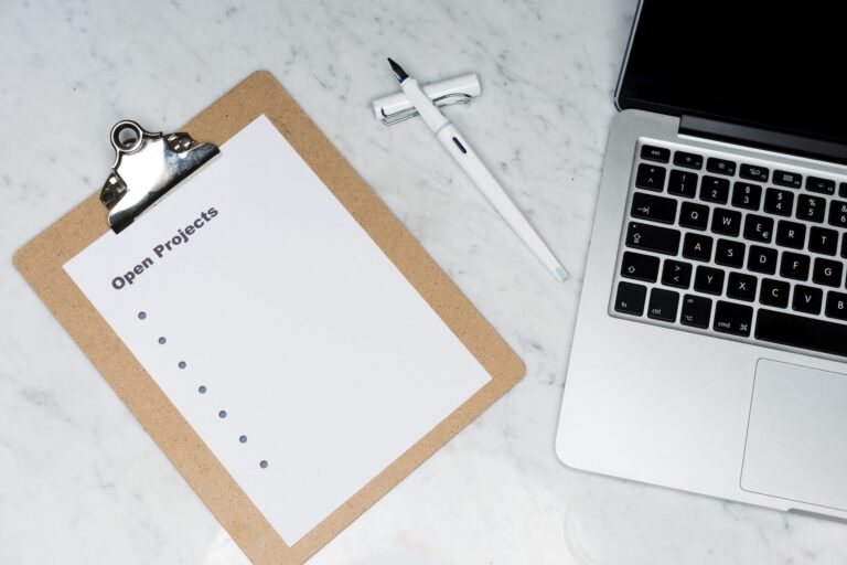 Using Django to Build Powerful Web Apps for Data Science
