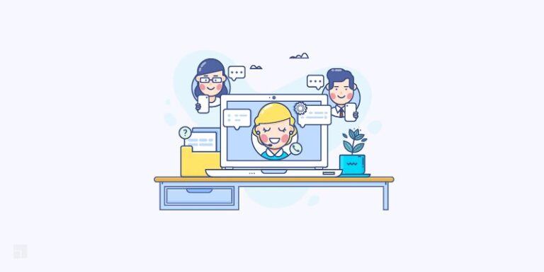 What is Customer Analytics and Why is it Mission-Critical for Business?