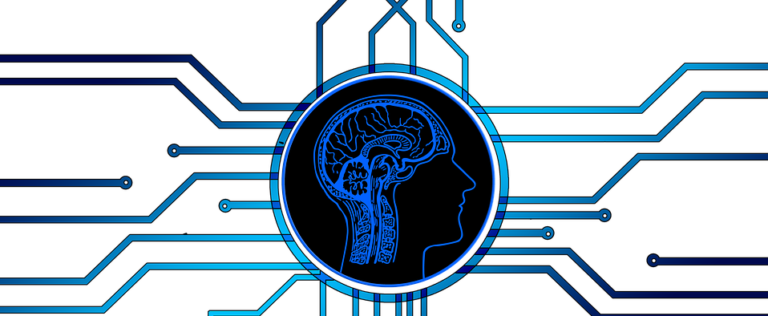 Deploying Machine Learning Models with Kubernetes: A Comprehensive Guide