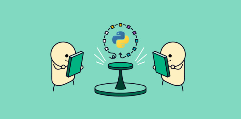 Mastering Evaluation Metrics in Machine Learning with Python: A Comprehensive Guide