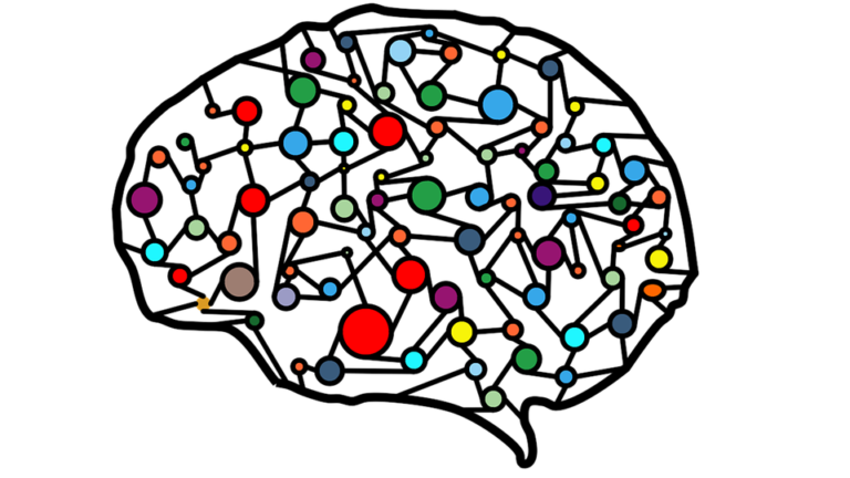 Feedforward Neural Networks: A Deep Dive into Layers, Functions, and Applications