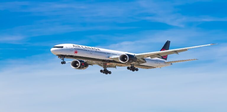 Flight Fare Prediction Using Machine Learning: An AI Expert&lsquo;s Guide