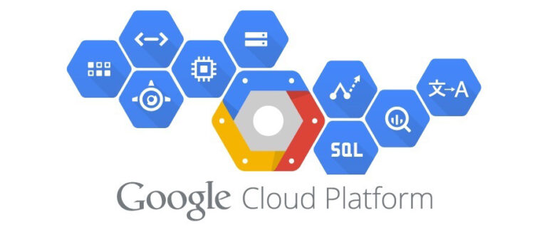 Machine Learning on Google Cloud Platform: An Expert Guide