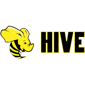Hive Tables Explained: Internal vs External Tables for Big Data and AI/ML