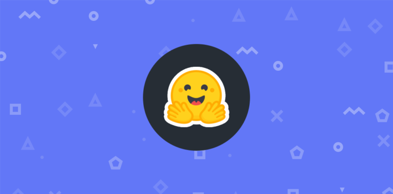 Harnessing the Power of Language AI with Hugging Face Transformers Pipelines