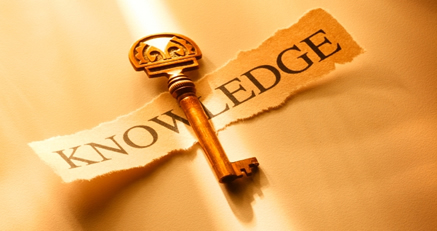 Knowledge Distillation: Theory and Practice