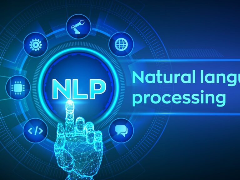 Master Natural Language Processing in 2026 with the Best Resources
